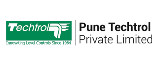Revalidation of Pune Techtrol's Enlistment with Toyo Engineering India Private Limited (Toyo-l)